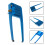 Heating Wire Foam Cutter Hand Tool Plastic Foam Without Battery 190x90mm Cut Machines For Hand Tools Accessory 1