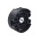 Replacement Part Trimmer Accessories Garden Tools Aftermarket Replacement Compatible Easy Installation High Performance 6