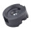 Replacement Part Trimmer Accessories Garden Tools Aftermarket Replacement Compatible Easy Installation High Performance 4