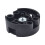 Replacement Part Trimmer Accessories Garden Tools Aftermarket Replacement Compatible Easy Installation High Performance 7