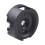 Replacement Part Trimmer Accessories Garden Tools Aftermarket Replacement Compatible Easy Installation High Performance 2