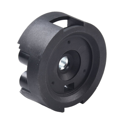 Replacement Part Trimmer Accessories Garden Tools Aftermarket Replacement Compatible Easy Installation High Performance 1