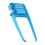 Heating Wire Foam Cutter Hand Tool Plastic Foam Without Battery 190x90mm Cut Machines For Hand Tools Accessory 6