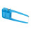 Heating Wire Foam Cutter Hand Tool Plastic Foam Without Battery 190x90mm Cut Machines For Hand Tools Accessory 3
