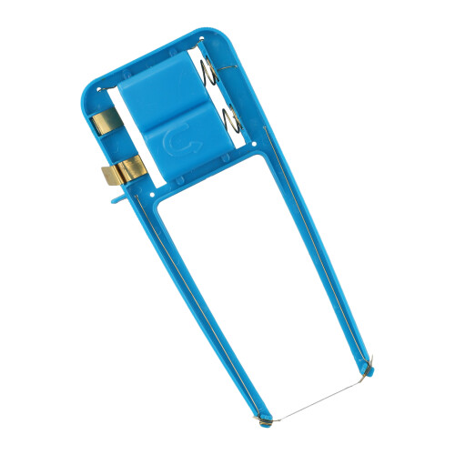 Heating Wire Foam Cutter Hand Tool Plastic Foam Without Battery 190x90mm Cut Machines For Hand Tools Accessory 1