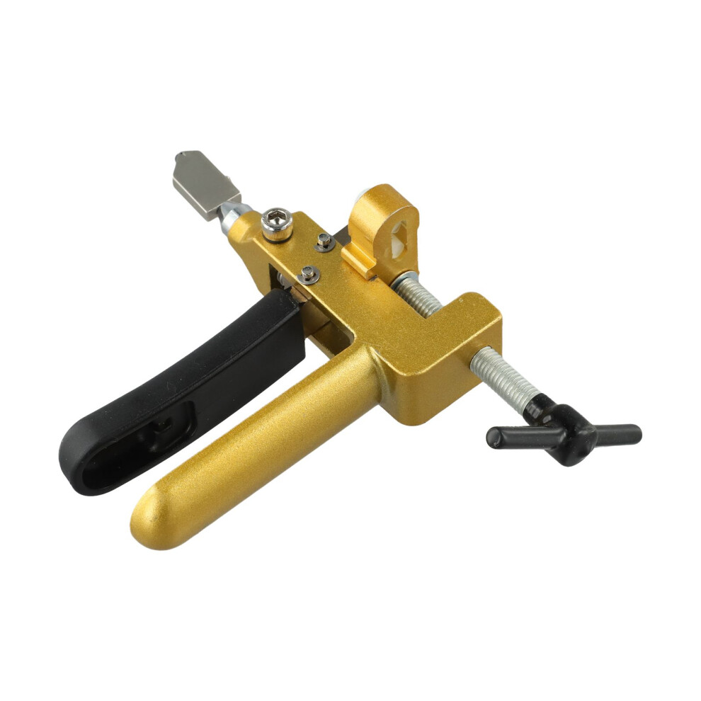 A Revolutionary Approach To Home Improvement Discover The Benefits Of Our All In One Manual Glass Tile Cutting Solution 6935161493535