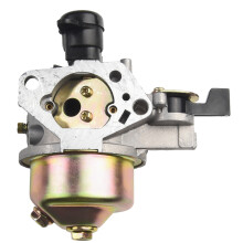 Zubehör Vergaser HT-R3811 Hochfestbausatz Rasentraktorenteile für HONDA H 1011 H3011 H3011H 16100-ZE9-L03