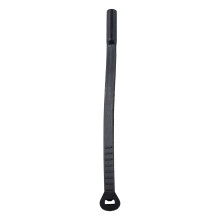 Für den Schlüsselhalter für Gummichuck, für Schlüssel passen die Bohrkabel an und ersetzen Modelle 48663080 48663240 48663280