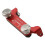 Woodworking Projects Adjustable Jig Adjustable Chisel Sharpening Jig Red Stainless Steel Components Versatile Applications 4