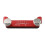 Woodworking Projects Adjustable Jig Adjustable Chisel Sharpening Jig Red Stainless Steel Components Versatile Applications 3