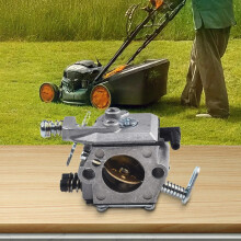 Vergaser für Stihl 021 023 025 MS 210 MS 230 MS 250 Kettensäge Austausch für Zama Kettensäge Power Plant Trimmer Rasenmäher Teile