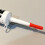 Συσκευασία 20 ακροφυσίων σιλικόνης με βιδωτό σύνδεσμο για σωλήνες καλαφατίσ 4