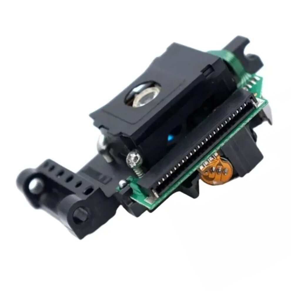 1Pcs Soh-Dl5 Dvd Optical Pick-Up Lasers Lens Replacement Repair Parts For Samsung Lasers Head Dvd Optical Lens 6935161424294