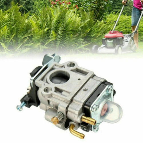 Καρμπυρατέρ για Carb Hedge Trimmer Θαμνοκοπτικό Αλυσοπρίονο 22cc 36cc String Trimmer Parts Garden Tools 2