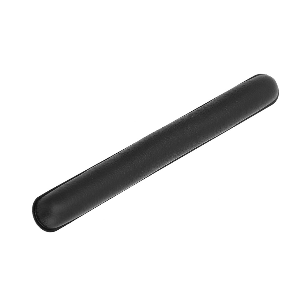 Kopfhã¶Rer-Kopfband-Kissenpolster, Ersatz Fã¼R Akg 7598290063476