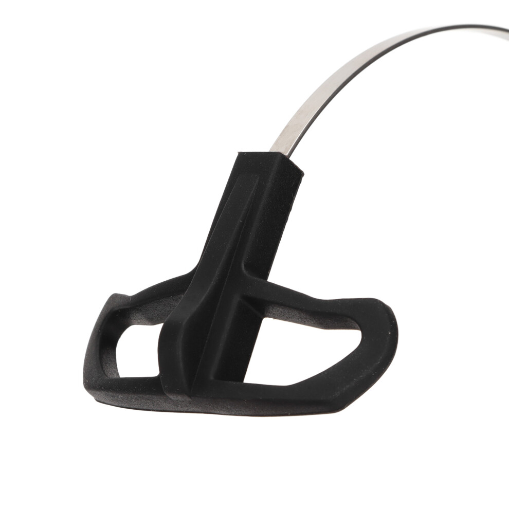 H360pcva 3,5-Mm-Pc-Business-Headset, Monaurale 7598290063575