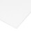 A5 LED Light Pad Tracer 12W Ultra Thin Brightness Dimming Touch Control Light 5