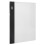 A5 LED-Leuchtkasten Tracer Smart Touch Hohe 4