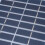 Solarpanel-Heizung, 30 W, monokristallines 11