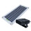 Solarpanel-Heizung, 30 W, monokristallines 7
