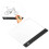 A5 LED-Leuchtkasten Tracer Smart Touch Hohe 10
