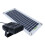 Solarpanel-Heizung, 30 W, monokristallines 4