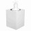 Compact Massage Oil and Lotion Warmer with Quick Heating Function 1