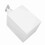 Compact Massage Oil and Lotion Warmer with Quick Heating Function 13