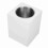Compact Massage Oil and Lotion Warmer with Quick Heating Function 11