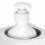 Compact Massage Oil and Lotion Warmer with Quick Heating Function 7