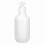 Compact Massage Oil and Lotion Warmer with Quick Heating Function 3