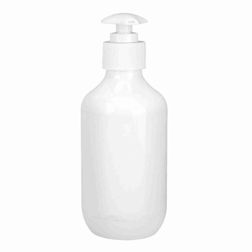 Compact Massage Oil and Lotion Warmer with Quick Heating Function 2
