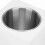 Compact Massage Oil and Lotion Warmer with Quick Heating Function 4