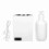 Compact Massage Oil and Lotion Warmer with Quick Heating Function 12