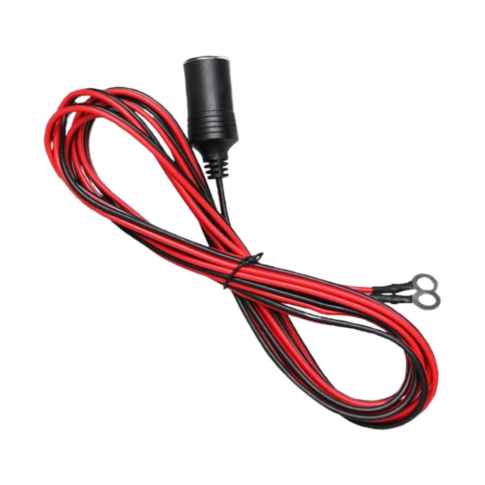 Car Heaters For Vehicle 12V Defroster Fast Heating Windshield Defogger Plugin Car Heater Current Limiting Line 9382693838162