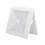 ABS Square Diffuser, Protects Prevents, Efficient Air Distribution 1