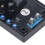 R230 Automatic Voltage Regulator Board for Generator, -25 to 70 9