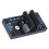 R230 Automatic Voltage Regulator Board for Generator, -25 to 70 3