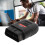 V019 OBD2-Lesegerät, 12 V, Bluetooth 4.0, ELM327 1