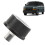 ABS-Schwarzer Heizknopf für Express/Savana 2008-2020 1