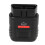 V019 OBD2-Lesegerät, 12 V, Bluetooth 4.0, ELM327 2