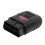 V019 OBD2-Lesegerät, 12 V, Bluetooth 4.0, ELM327 13