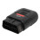 V019 OBD2-Lesegerät, 12 V, Bluetooth 4.0, ELM327 7