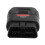 V019 OBD2-Lesegerät, 12 V, Bluetooth 4.0, ELM327 16