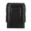 V019 OBD2-Lesegerät, 12 V, Bluetooth 4.0, ELM327 11