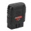 V019 OBD2-Lesegerät, 12 V, Bluetooth 4.0, ELM327 15