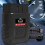 V019 OBD2-Lesegerät, 12 V, Bluetooth 4.0, ELM327 5