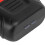 V019 OBD2-Lesegerät, 12 V, Bluetooth 4.0, ELM327 9