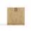 Küchenschrank KATIA D-80 EICHE ARTISAN 12