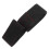 Qing Arrow Rests for Recurve Bows Outdoor Stringing and Unstringing Tool 1